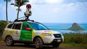google maps